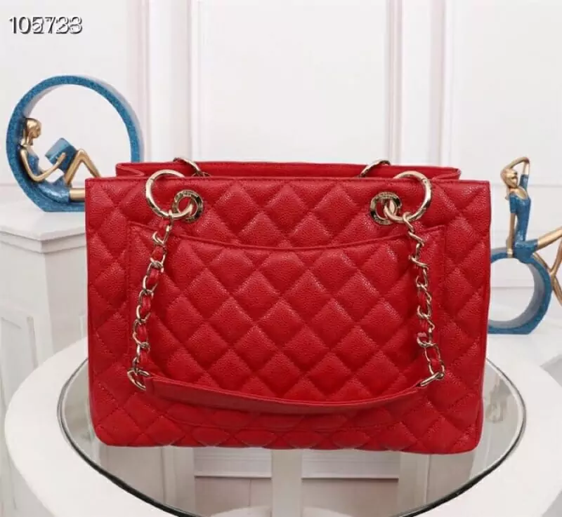 chanel aaa qualite shoulder sac s_103ba401